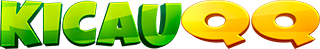 KicauQQ